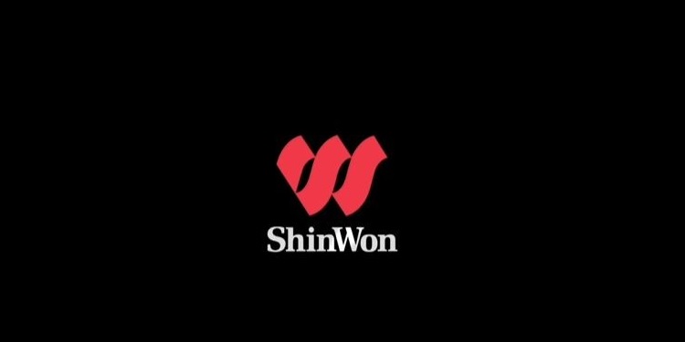 shinwon