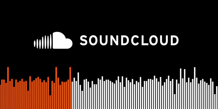 soundcloud