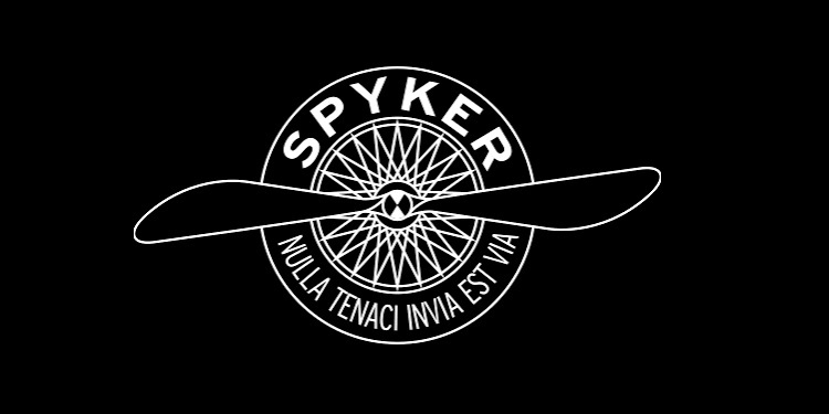 spyker