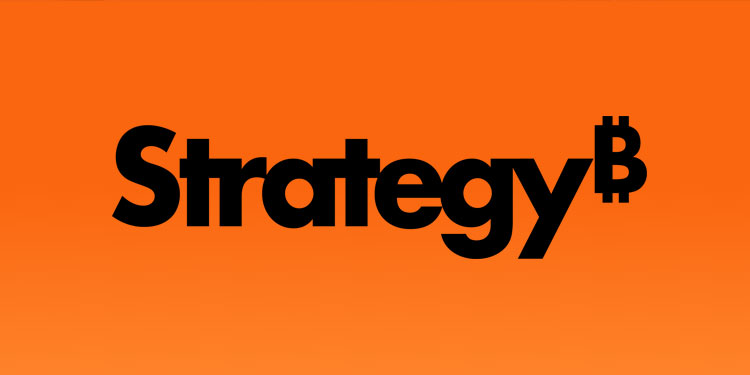 strategy