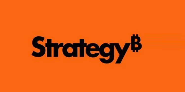 strategy