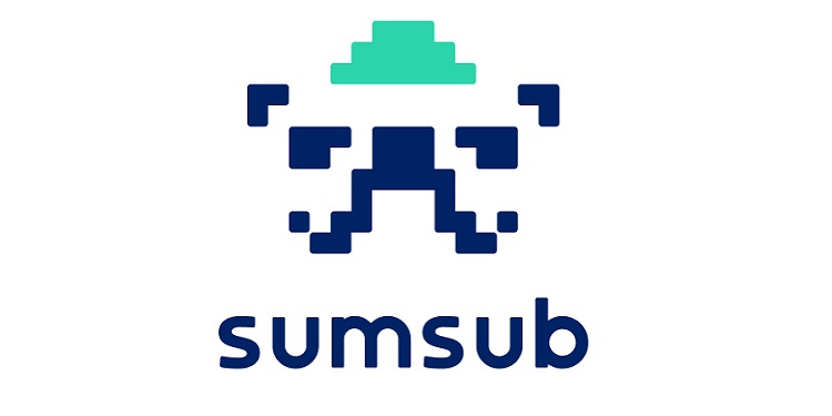 sumsub