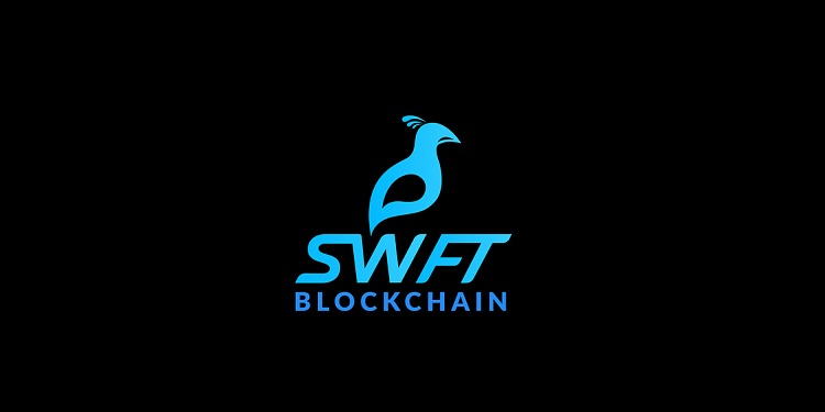 swft blockchain