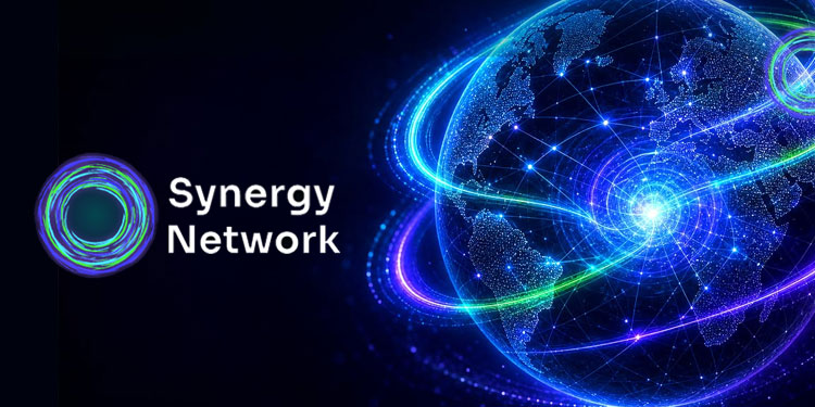 synergy network