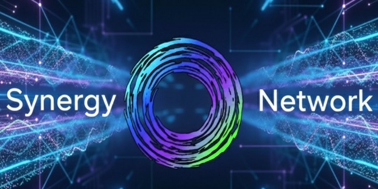 synergy network