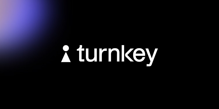 turnkey