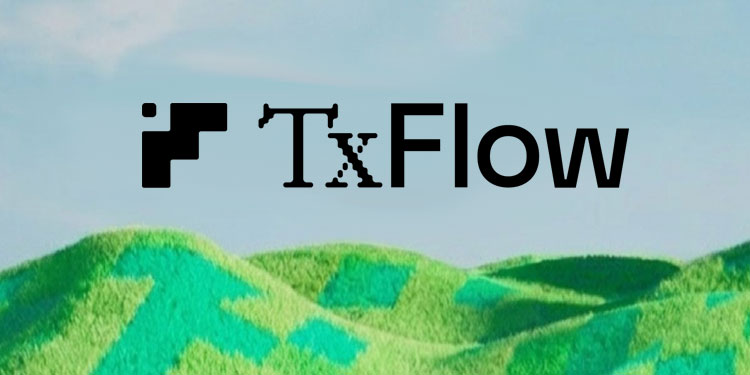 txflow