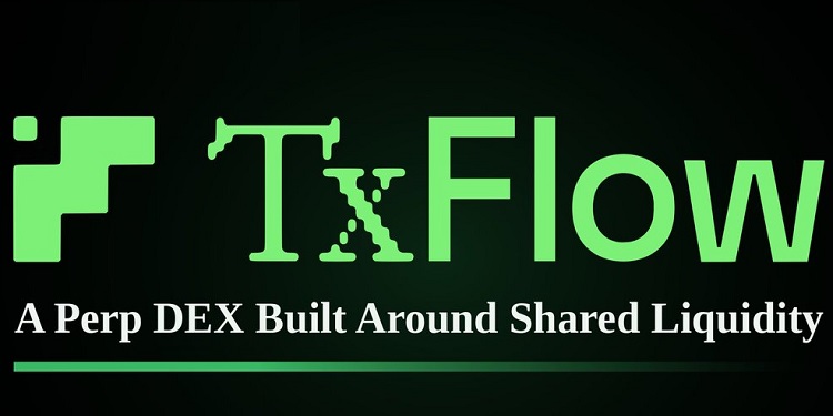 txflow