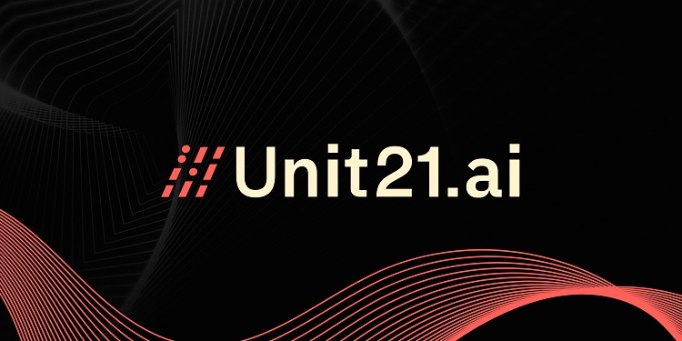unit21