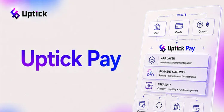 uptick pay