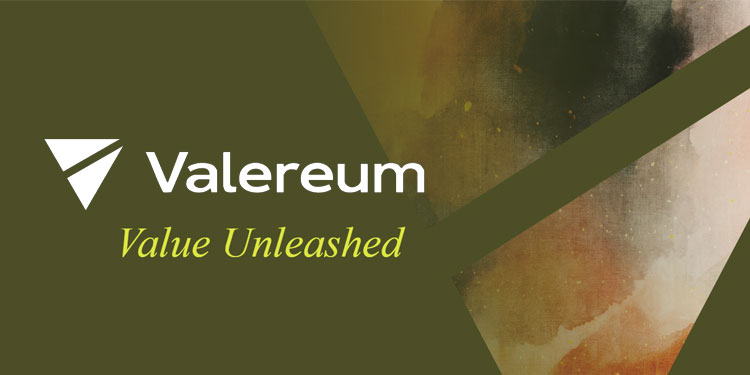 valereum