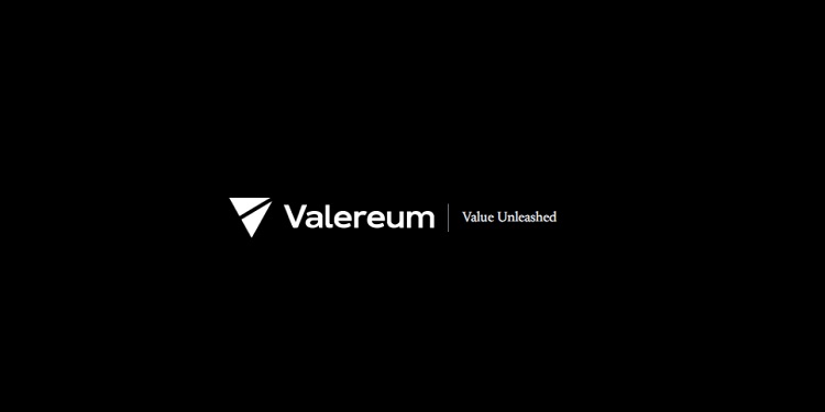 valereum