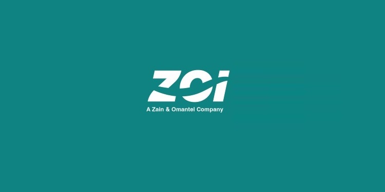 zain omantel international