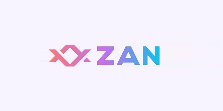 zan node