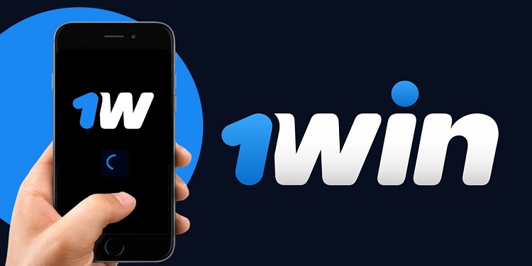 1win