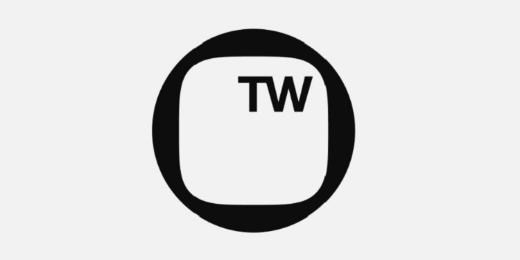 tokenworks