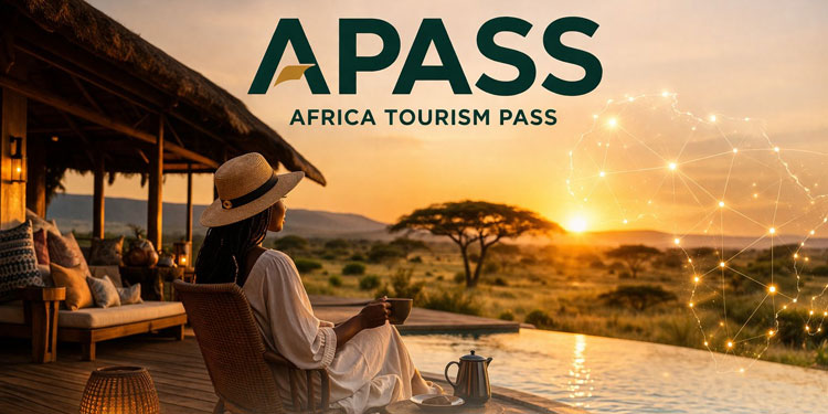 apass