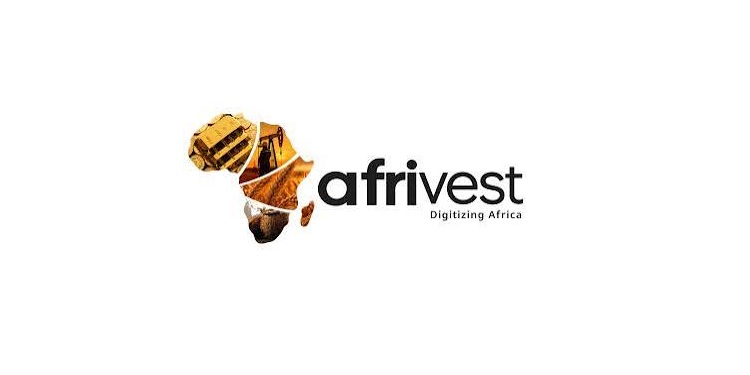 afrivest