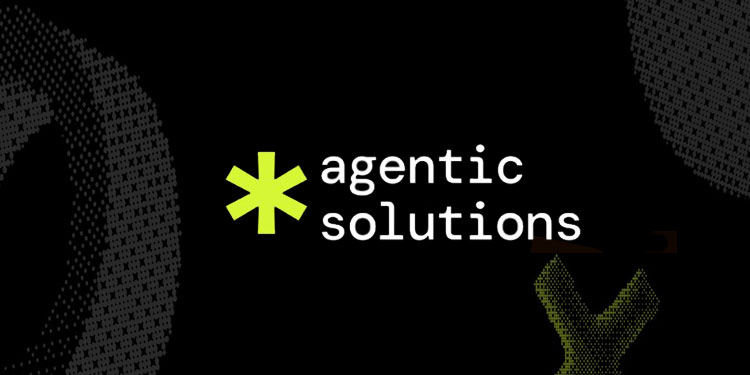 agentic solutions
