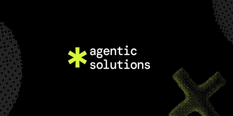 agentic solutions