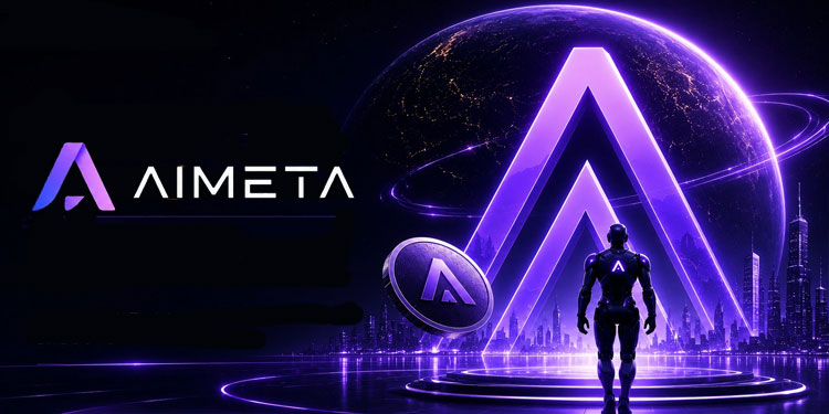 aimeta