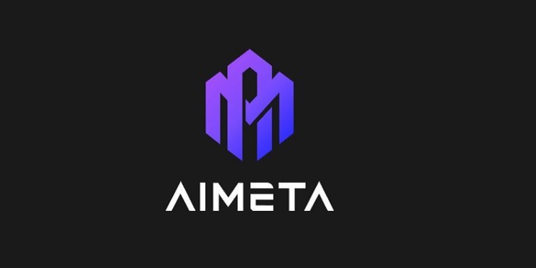 aimeta