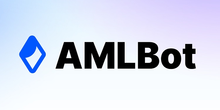 amlbot