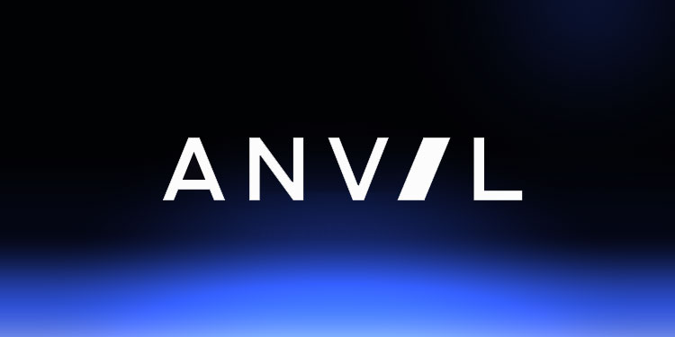 anvil