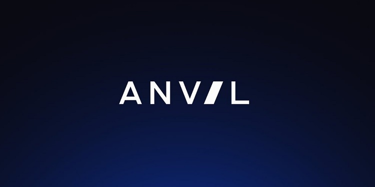 anvil
