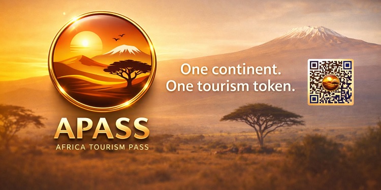 apass