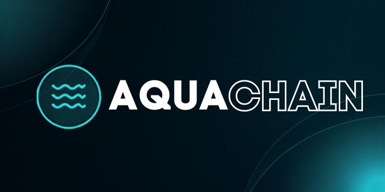 aquachain