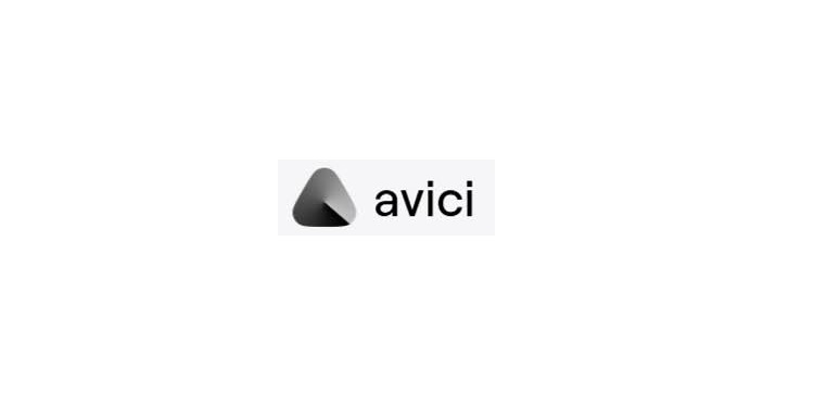 avici money