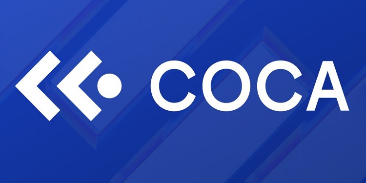 coca