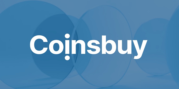 coinsbuy