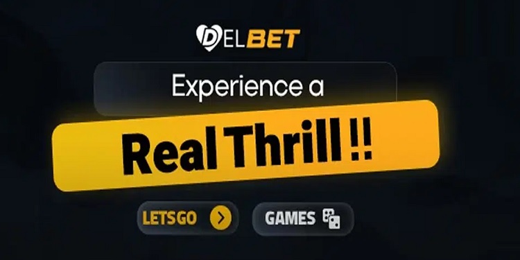 delbet