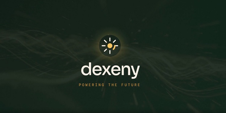 dexeny
