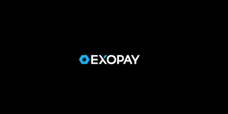 exopay