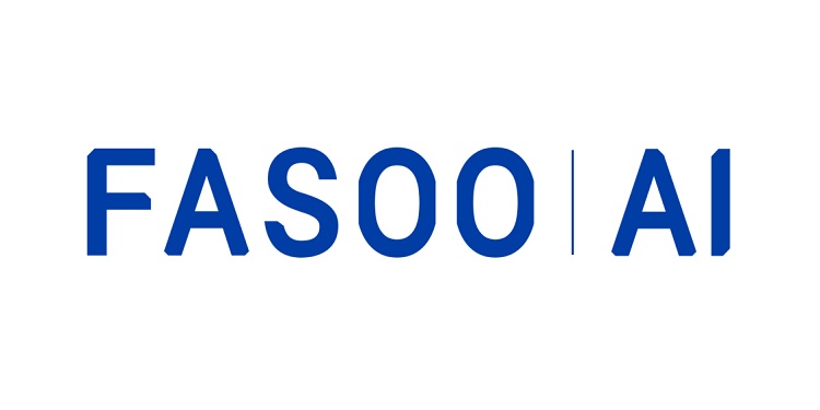 fasoo ai