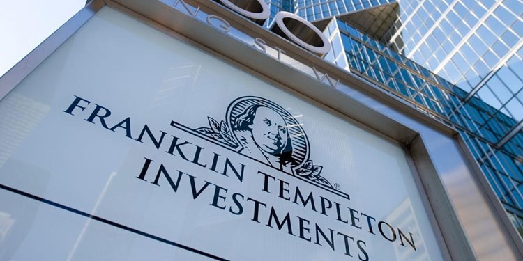 franklin templeton investments
