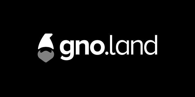 gno.land