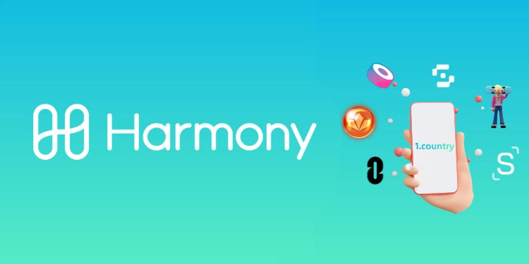 harmony