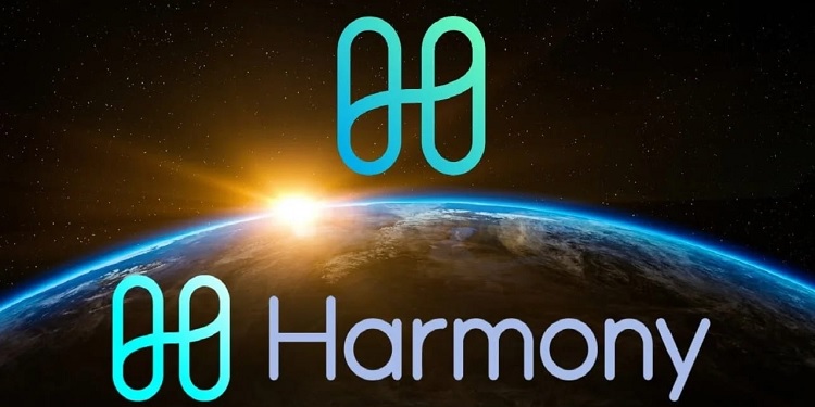 harmony