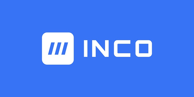 inco network