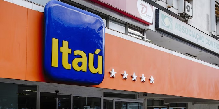 Itaú Unibanco