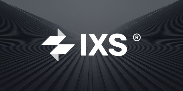 ixs finance