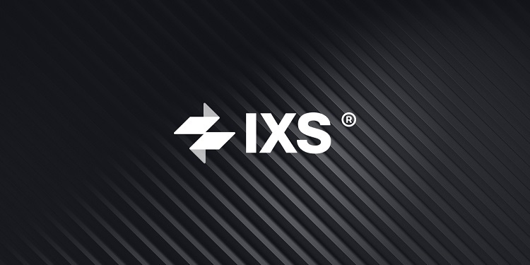 ixs finance