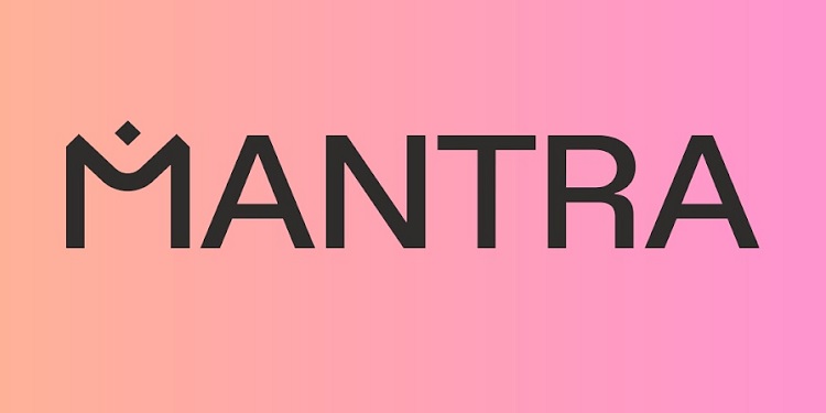 mantra chain