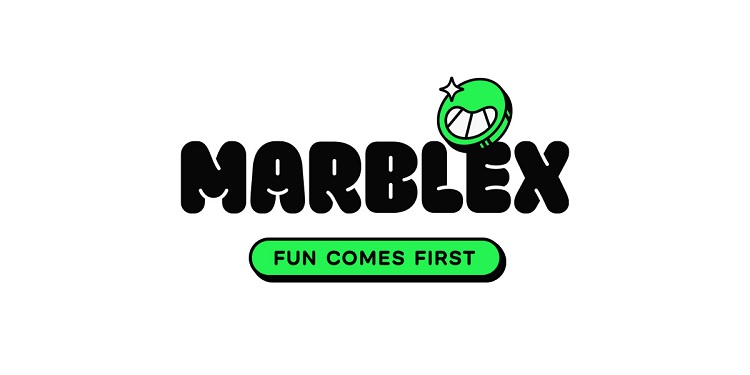 marblex