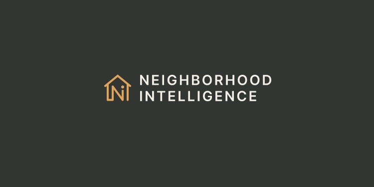 neighborhood intelligence