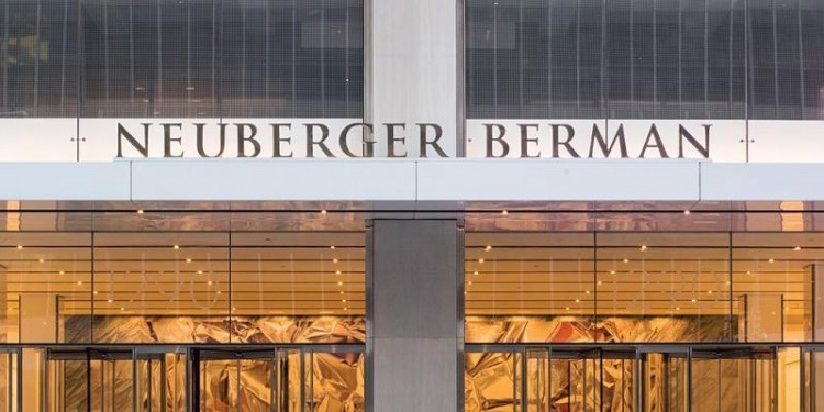 neuberger berman
